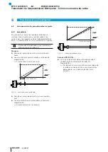 Preview for 68 page of Balluff BTL7 Series User Manual