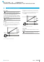 Preview for 69 page of Balluff BTL7 Series User Manual