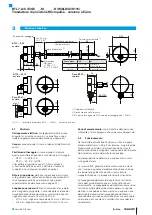 Preview for 115 page of Balluff BTL7 Series User Manual