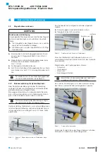 Preview for 11 page of Balluff BTL7-V50E-M P-C003 Series User Manual