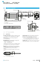 Preview for 27 page of Balluff BTL7-V50E-M P-C003 Series User Manual