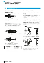 Preview for 30 page of Balluff BTL7-V50E-M P-C003 Series User Manual