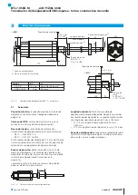 Preview for 47 page of Balluff BTL7-V50E-M P-C003 Series User Manual