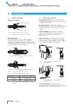 Preview for 50 page of Balluff BTL7-V50E-M P-C003 Series User Manual