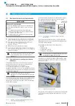 Preview for 51 page of Balluff BTL7-V50E-M P-C003 Series User Manual