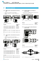 Preview for 57 page of Balluff BTL7-V50E-M P-C003 Series User Manual