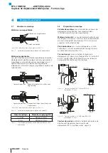 Preview for 70 page of Balluff BTL7-V50E-M P-C003 Series User Manual