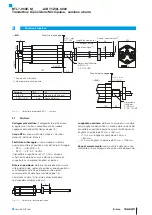 Preview for 87 page of Balluff BTL7-V50E-M P-C003 Series User Manual