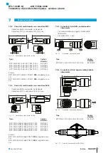 Preview for 97 page of Balluff BTL7-V50E-M P-C003 Series User Manual