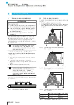 Preview for 65 page of Balluff BTL7-V50T-M-P-C003 Series User Manual