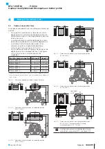 Preview for 66 page of Balluff BTL7-V50T-M-P-C003 Series User Manual