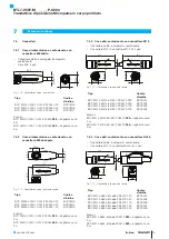 Preview for 91 page of Balluff BTL7-V50T-M-P-C003 Series User Manual