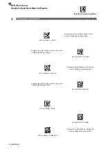 Preview for 48 page of Balluff BVS HS-Q Series Operation Manual