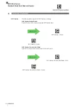 Preview for 148 page of Balluff BVS HS-Q Series Operation Manual