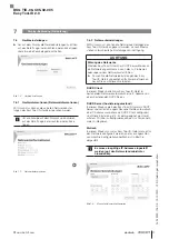 Preview for 23 page of Balluff Easy Tool-ID 2.0 Configuration Manual