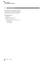 Preview for 6 page of Balluff Ethernet/IP BTL7-V50D Series Configuration Manual