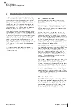 Preview for 7 page of Balluff Ethernet/IP BTL7-V50D Series Configuration Manual