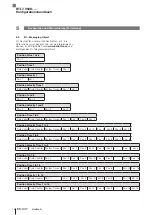 Preview for 18 page of Balluff Ethernet/IP BTL7-V50D Series Configuration Manual