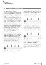 Preview for 52 page of Balluff Ethernet/IP BTL7-V50D Series Configuration Manual