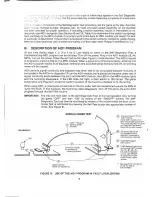 Preview for 9 page of Bally Electronic Pinball Games Repair Manual