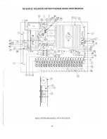 Preview for 60 page of Bally Electronic Pinball Games Repair Manual