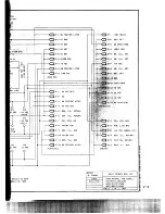 Preview for 28 page of Bally Motordome Operating Manual