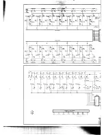 Preview for 43 page of Bally Motordome Operating Manual