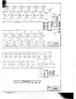 Preview for 44 page of Bally Motordome Operating Manual