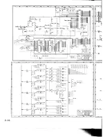 Preview for 52 page of Bally Motordome Operating Manual