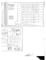 Preview for 59 page of Bally Motordome Operating Manual