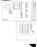 Preview for 60 page of Bally Motordome Operating Manual