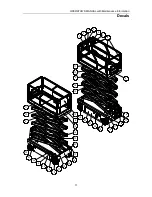 Preview for 16 page of Ballymore SM0114113 Operator'S Manual