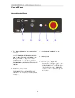 Preview for 19 page of Ballymore SM0114113 Operator'S Manual