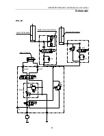 Preview for 70 page of Ballymore SM0114113 Operator'S Manual