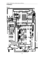 Preview for 71 page of Ballymore SM0114113 Operator'S Manual