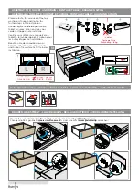 Preview for 4 page of Balmani Fila Installation Manual