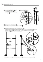 Preview for 17 page of BALTENSWEILER IRIO S CASAMBI Mounting And Operating Instructions