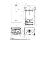 Preview for 7 page of BaltGaz NEVALUX-8230 User Manual