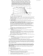 Preview for 10 page of BaltGaz NEVALUX-8230 User Manual