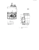 Preview for 16 page of BaltGaz NEVALUX-8230 User Manual