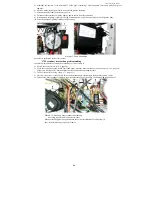 Preview for 37 page of BaltGaz NEVALUX-8230 User Manual