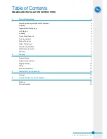 Preview for 3 page of Baltimore Aircoil Company TSU 1050C Rigging And Installation Instructions