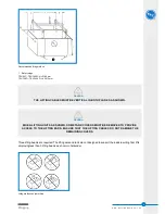 Preview for 11 page of Baltimore Aircoil Company TSU 1050C Rigging And Installation Instructions