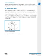 Preview for 13 page of Baltimore Aircoil Company TSU 1050C Rigging And Installation Instructions