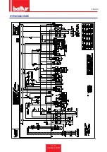 Preview for 85 page of baltur 56470010 Installation, Use And Maintenance Instruction Manual