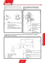 Preview for 55 page of baltur BT 17 SPN Manual Instructions For Use