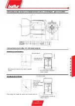 Preview for 59 page of baltur BT 17 SPN Manual Instructions For Use