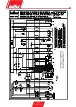 Preview for 63 page of baltur BT 17 SPN Manual Instructions For Use