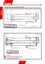 Preview for 80 page of baltur btg 15 me User Instructions