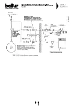 Preview for 91 page of baltur COMIST 180 Instructions Manual